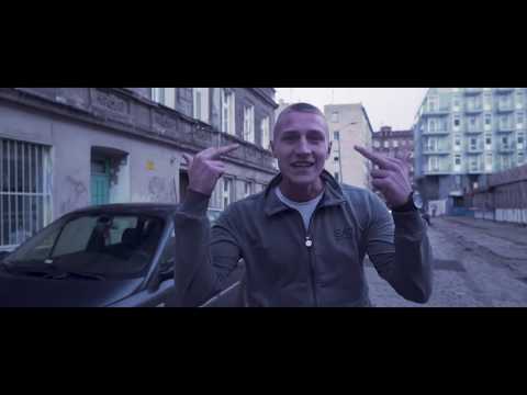 PNS- Zakamarki Przyszłości feat : DJ Bastard//Prod. Ryba Beatz ( OFFICIAL VIDEO)