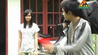 Download lagu Asjan Ft Mery - Baliaklah abang (Kuansing) mp3