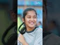 அஞ்சாவதா இல்ல பங்காளி உன் அச்சாவுல ந�