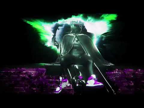 Lil Cagula x NMW Berechet - 100 DE PROBLEME (slowed + reverb)