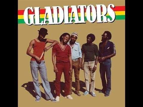 Divulgando: Albert Griffiths - Getty Getty / Marcos Roots - AL