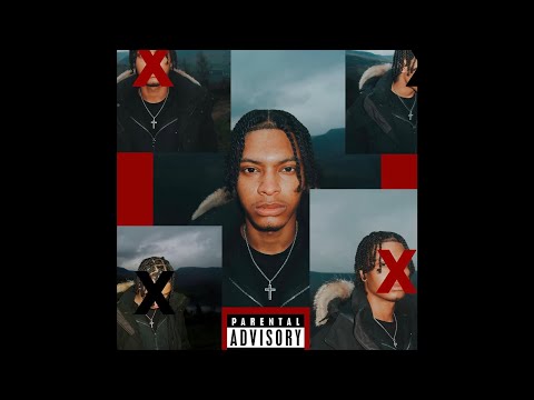 Nemzzz x Kidwild Sample Type Beat - "She Will"