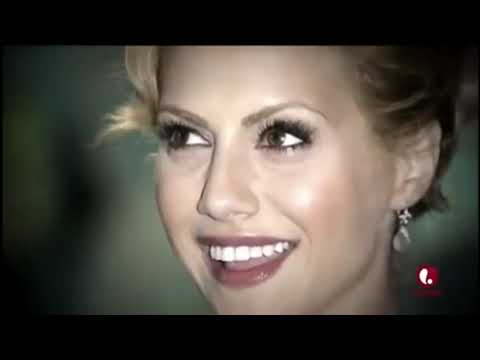 brittany murphy documentary - brittany murphy: an id mystery