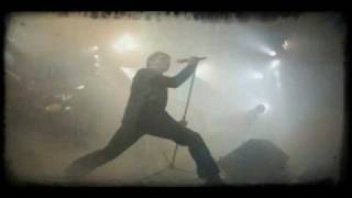 Gary Numan We Take Mystery To  Bed -The Early Version SynthSound1 My  Cover