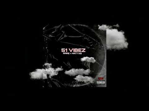 housecincoum - "51 VIBEZ" ft. Mattxs & Rarebigstar