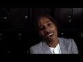 Everad The Great ETG SLOW DOWN Official Video