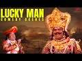 சித்திர குப்தா உனக்கு என்ன பித்து பி�
