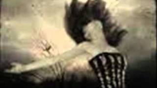 The Blue Nile - I Love this life