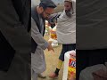 Ramadan In Afghanistan 🥹 Food Packs Were Distributed To Those Who Were Most In Need Ramadan