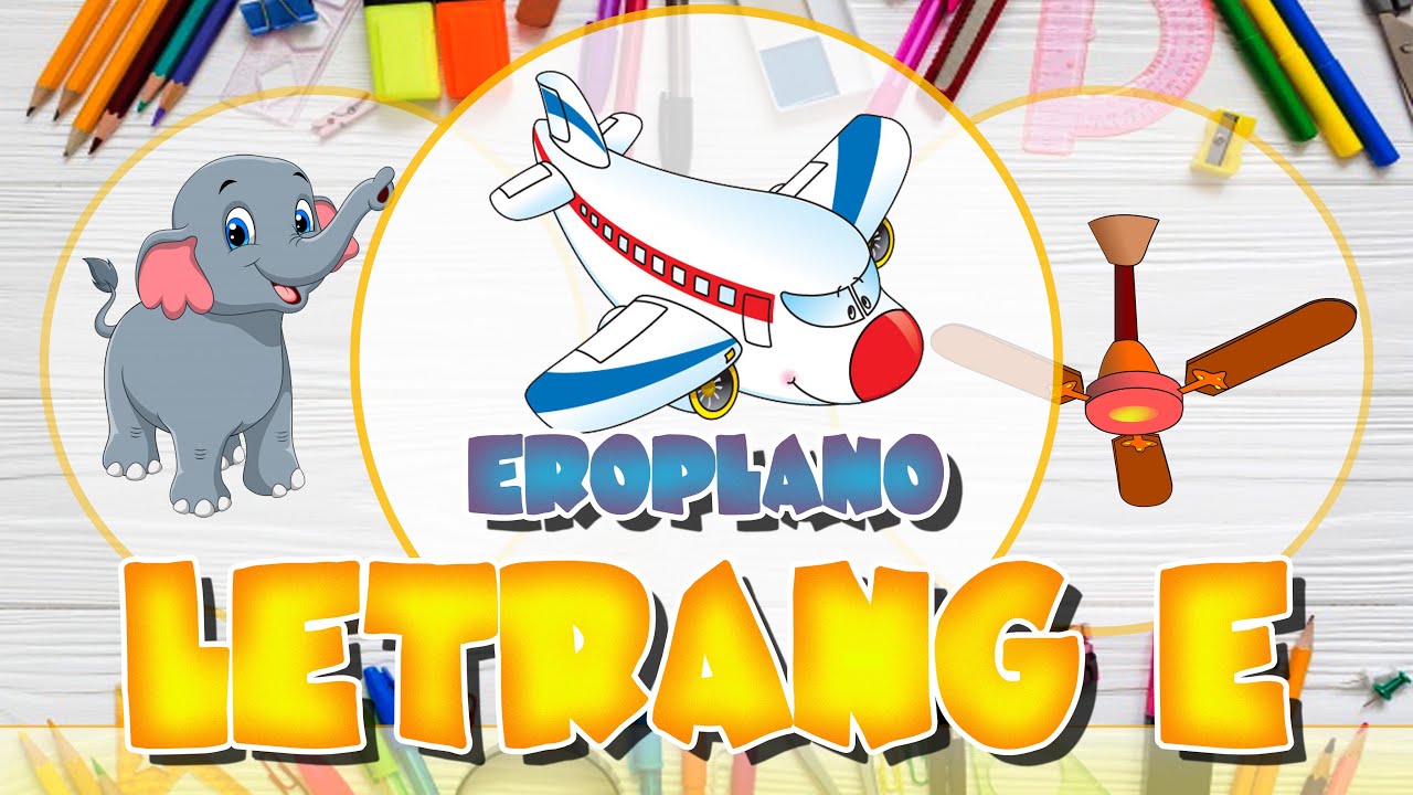 Putar video Letrang E - Tagalog Words na Nagsisimula sa Letrang E By JM sekarang Letrang E - Tagalog Words na Nagsisimula sa Letrang E By JM
