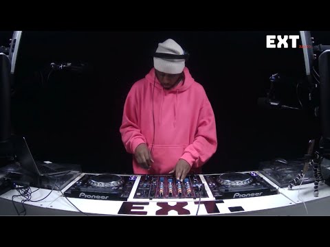 Naughty Ned - 13 SEP 2025