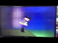 Kids Favorite Songs 2 Up And Down With Captain Brown