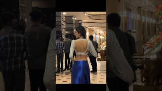 (සුරූපී නිළියෝ 02/100) Avishka Umayangi (Lungi Night 2023)