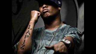 mi reina del lapiz conciente