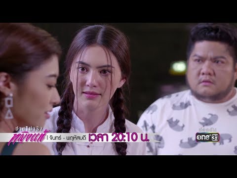 Japan Jav Porn #262881 (tP7yrKSWEdc) Thumbnail