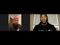 Tapped In With Tom Flies: Shawn Smith