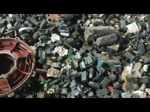 import motar ma adaptar chagar agiya hm  video no 034