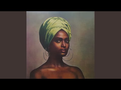 Volto di donna (Trumpet Version)