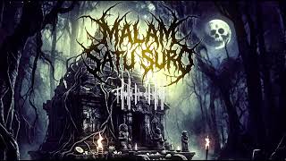 Download lagu MALAM SATU SURO - SATU SURO (SYMPHONIC BLACK METAL ) mp3 Download lagu MALAM SATU SURO - SATU SURO (SYMPHONIC BLACK METAL ) mp3