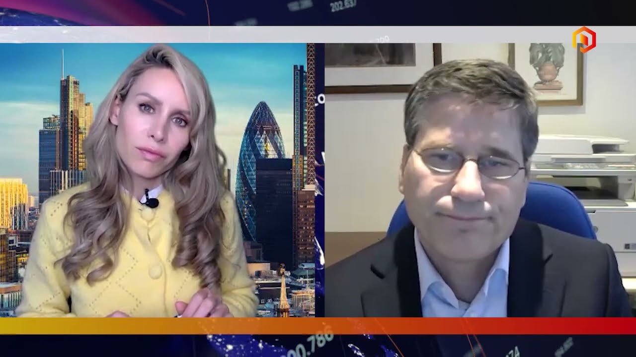 Oxford Cannabinoid Technologies Holdings 'on track, on time and on budget'