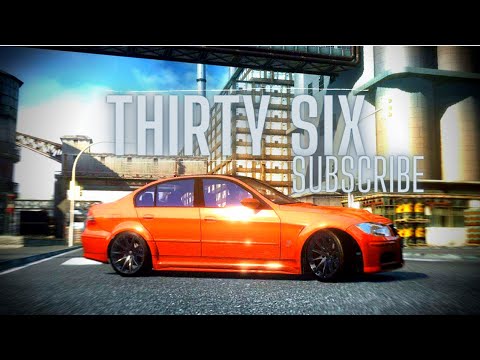 THE BEST CRASH TIME 2 PLAYER OF WORLD