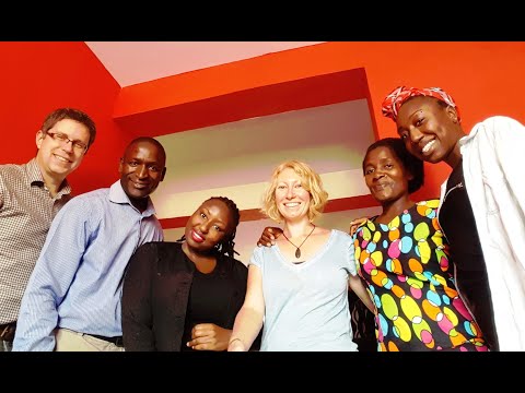Learn Swahili in Kenya for Families | www.langugaeschoolkenya.org