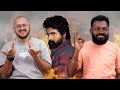 Madharaasi A Confused Discussion Plip Plip