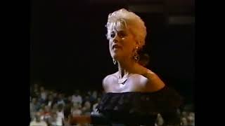 Lorrie Morgan   We Both Walk
