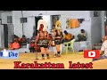 Karakattam Latest 2020