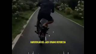 Download lagu Story wa bikin Baper terbaru mp3 Download lagu Story wa bikin Baper terbaru mp3