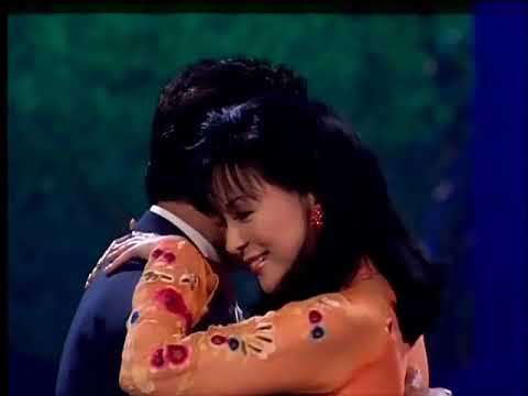 Thể hiện bởi Ái Vân