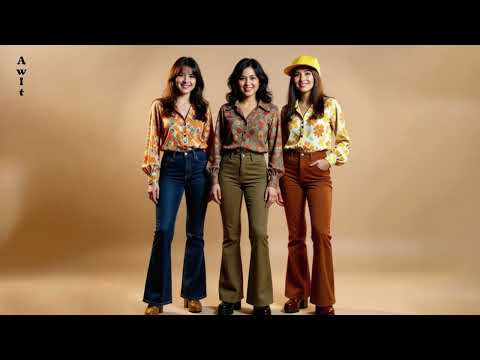 Lambingin mo naman ako - Kejs, Loraine, Mhyre (Ai Soul Cover)