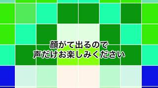 今、    4人の戦いが始まるんば