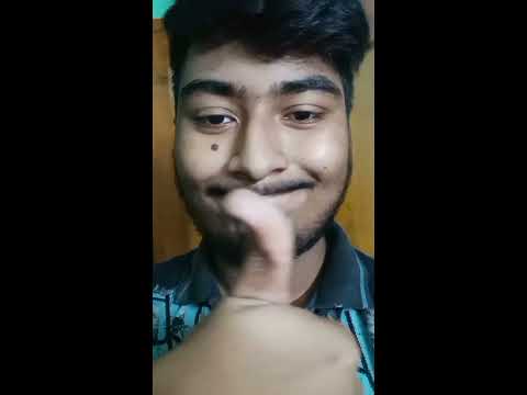 HAPPY BIRTHDAY TO YOU AMLAN ❤️🎂🎉