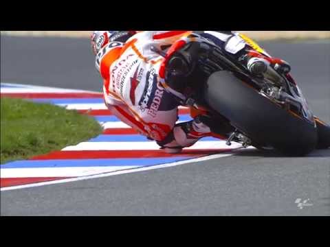 Brno 2014 - Honda Preview
