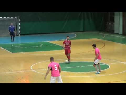 14 КУ 2 3 Henkel – Сто Пудов игра