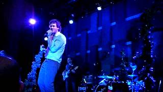 Carbon Leaf - Paloma - Philadelphia