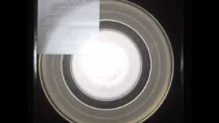 Amenra - Shapeless Pain I (2011)