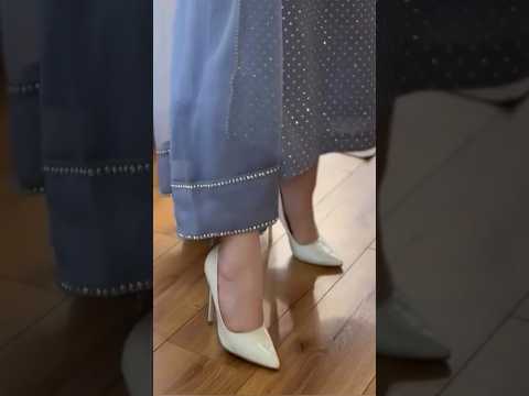 New trending Dress design 2025👗💕🥀#shorts#trending #dress #design #weddingdress #designerdress