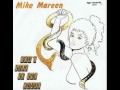 Mike Mareen - Don't Talk To The Snake 7'' 
