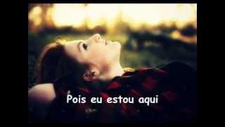 Meredith Andrews - You&#39;re Not Alone (Legendado)