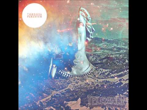 Cordova - Paradigm feat. Roxy [Broke One Remix]