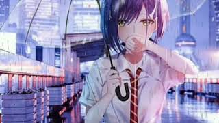 Don&#39;t say goodbye by Danny Cope ☔