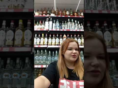 Sarius - Wampir (acapella cover )