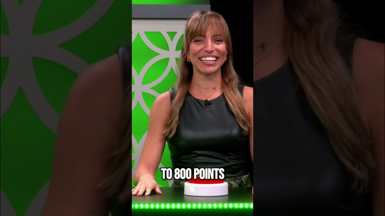 MASSIVE Kit Kat Heist: 12 Tons Stolen, What Happens Next? #shorts