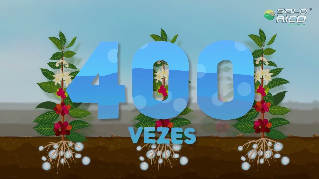 Solo Rico - Titanium sollus Gel