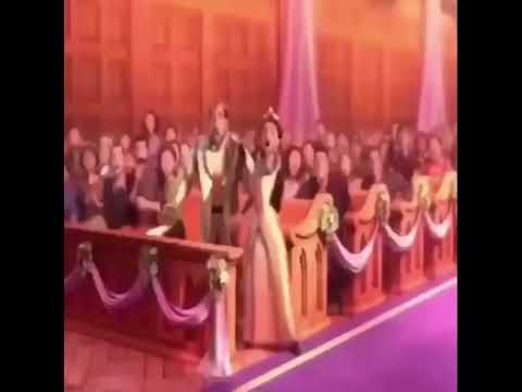 But First Let The Beat Drop