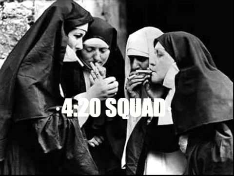 DEGANS & AVILÉS - MEJOR QUE CORRAN