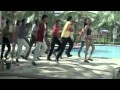 Hey Pappa Video Song Gokulamlo Seetha Movie Pawan Kalyan Raasi