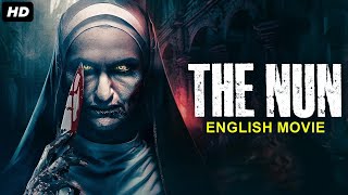 Download lagu THE NUN - Full Hollywood Horror Movie HD | English Movie | Aníta Briem | Horror Movies In English mp3 Download lagu THE NUN - Full Hollywood Horror Movie HD | English Movie | Aníta Briem | Horror Movies In English mp3